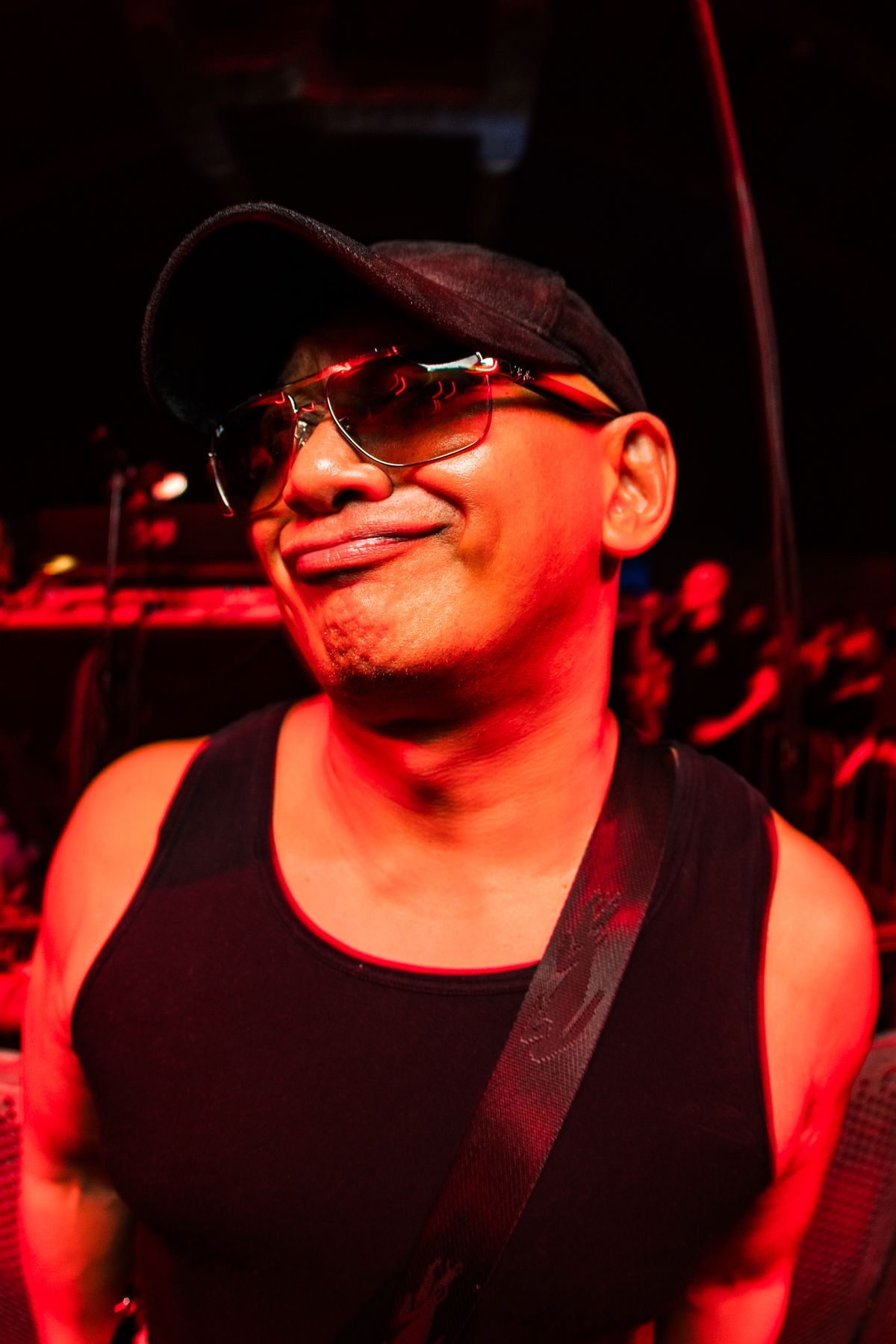 Loading... just a sec